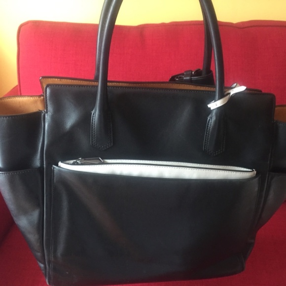 Reed Krakoff - Picture 8 of 12